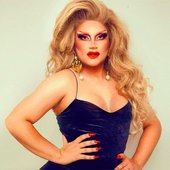 macarena_drag_race_españa_cast_fuera_drag.jpg