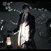 Avatar for godoflocust