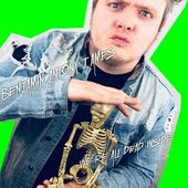 Benjamin Antony James.png