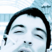Avatar di bleachedcocoon