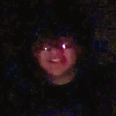 IMG_5937.jpeg