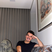 Avatar for pedro_barbosa