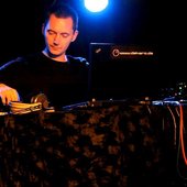 Tony deKaro