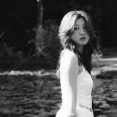 IMG_0325.jpeg