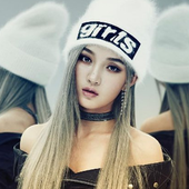 Jia