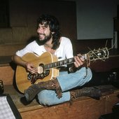 Cat Stevens