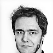 Olav Øyehaug