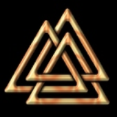 Avatar for Ledhead242