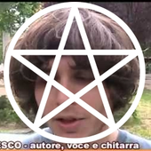 Avatar de CiccioDeLeo666