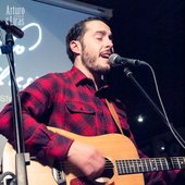 Nacho Silvestre 2014