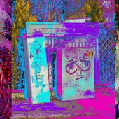 ecifircas wen (gothlosergf remix)