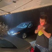 IMG_1534.jpeg