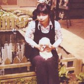 A-3827112-1400092981-9858.jpeg.jpg