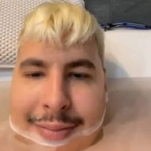 Japczor 的头像