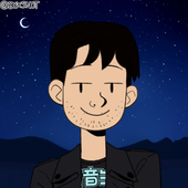 GerlanRHT 的头像