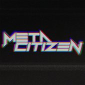 MetaCitizen