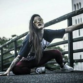 IMG_20171205_124545.jpg
