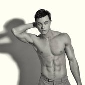 570full-ryan-kelley.jpg