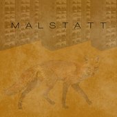 MALSTATT