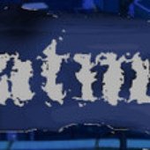 Goatmeat logo