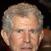TonyRoberts