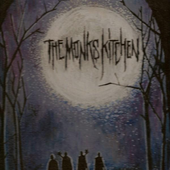 themonkskitchen için avatar