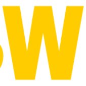 SWR1.jpg
