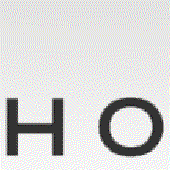 None
