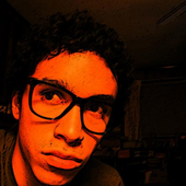 Avatar for theslightreturn