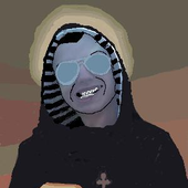 JerzyGondol için avatar