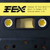 The Most Mysterious Song On The Internet (AI Remastered) - Single