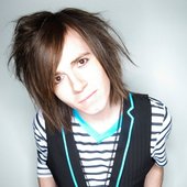 Adam :)