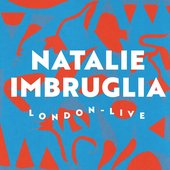 London - Live
