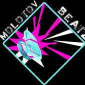 Avatar for Molotov_beatz
