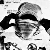 Avatar for interventionn