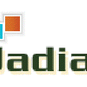JadianTech için avatar