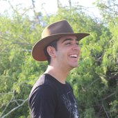 lipelucena (3).jpg