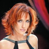 Seden Gürel