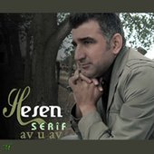 hesen-sherif