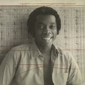 Milton, 1972