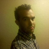 Avatar for groovy341