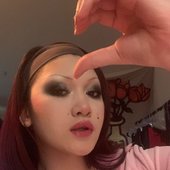 20240612_224633.jpg