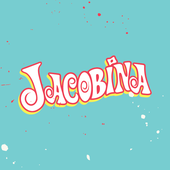 jacobina_bar 的头像