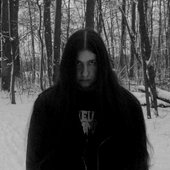 In Articulo Mortis