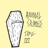 tape iii