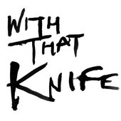 WTK