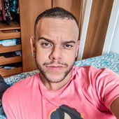 Avatar for eusoucass
