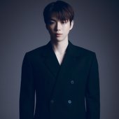 NEW PROFILE 2