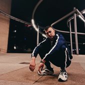 NKT