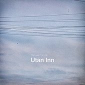 Летная погода